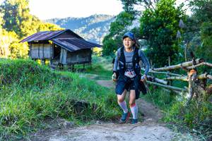 BIB: 
                            <button type="button" onclick="openModal(19008674)" class="btn btn-primary btn-sm float-right btn-popup" data-toggle="modal" data-target=".modal-high-quality">
                        <i class="fas fa-shopping-cart"></i> Add to Cart
                    </button>
                                            <button type="button" onclick="isThisMe(19008674, true)" class="btn btn-success btn-sm float-right btn-popup btn-isme hidden" data-toggle="tooltip" data-placement="bottom" title="นี่คือรูปของคุณใช่ไหม คลิกที่นี่เพื่อเอาเข้าอัลบั้ม">
                        <i class="fas fa-plus"></i> Add to album
                    </button>
                    <button type="button" onclick="isThisMe(19008674, false)" class="btn btn-warning btn-sm float-right btn-popup btn-isnotme hidden">
                        <i class="fas fa-ban"></i> Remove from album
                    </button>